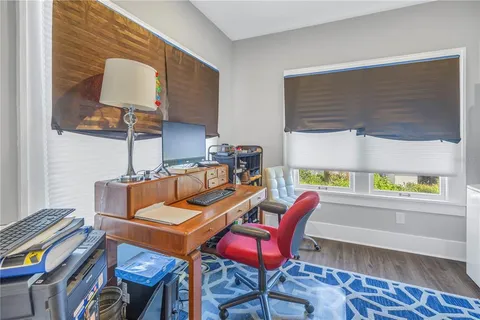 $675,000 | 861 28th Avenue North, St. Petersburg, FL 33704