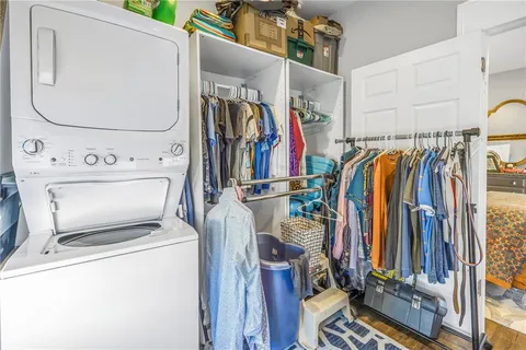 $675,000 | 861 28th Avenue North, St. Petersburg, FL 33704