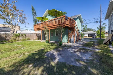 $675,000 | 861 28th Avenue North, St. Petersburg, FL 33704