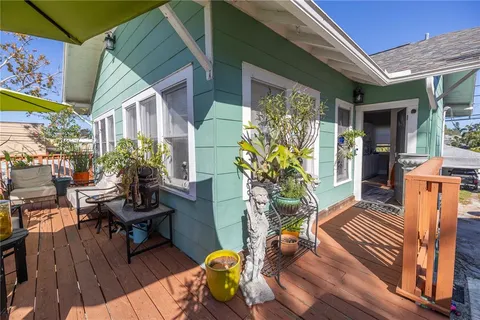 $675,000 | 861 28th Avenue North, St. Petersburg, FL 33704