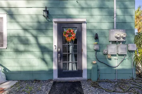 $675,000 | 861 28th Avenue North, St. Petersburg, FL 33704