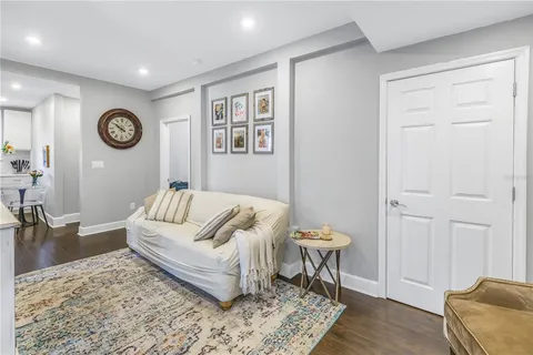 $675,000 | 861 28th Avenue North, St. Petersburg, FL 33704