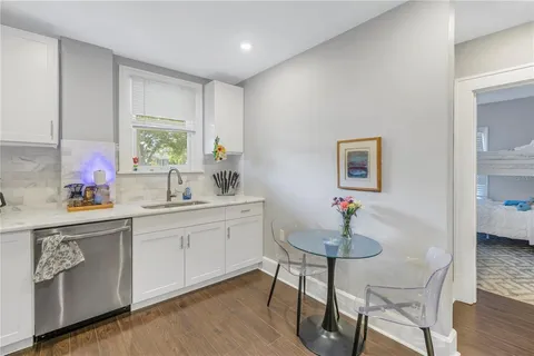 $675,000 | 861 28th Avenue North, St. Petersburg, FL 33704