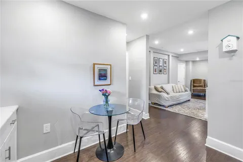 $675,000 | 861 28th Avenue North, St. Petersburg, FL 33704