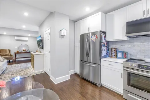 $675,000 | 861 28th Avenue North, St. Petersburg, FL 33704