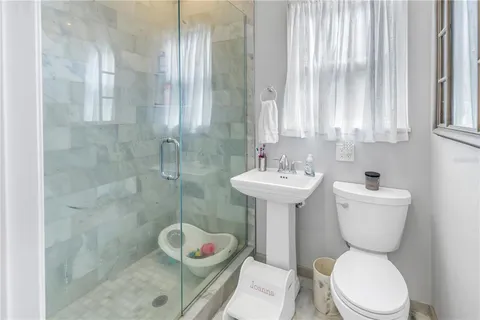 $675,000 | 861 28th Avenue North, St. Petersburg, FL 33704