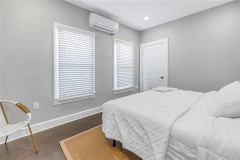 $675,000 | 861 28th Avenue North, St. Petersburg, FL 33704