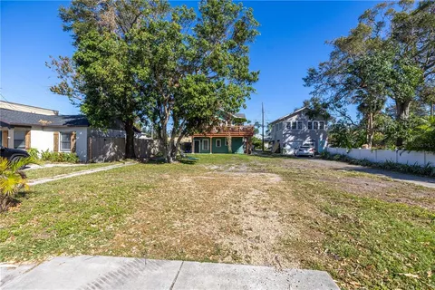 $675,000 | 861 28th Avenue North, St. Petersburg, FL 33704