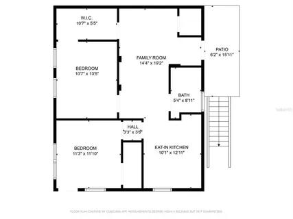 $675,000 | 861 28th Avenue North, St. Petersburg, FL 33704