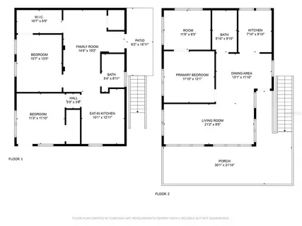$675,000 | 861 28th Avenue North, St. Petersburg, FL 33704