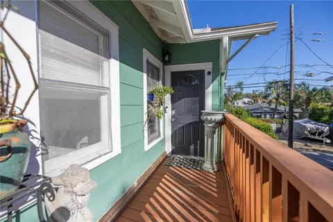 $675,000 | 861 28th Avenue North, St. Petersburg, FL 33704