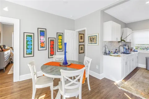 $675,000 | 861 28th Avenue North, St. Petersburg, FL 33704