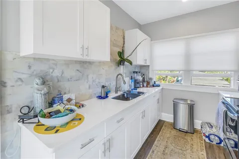 $675,000 | 861 28th Avenue North, St. Petersburg, FL 33704