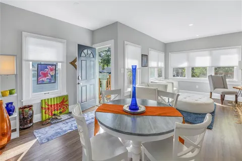 $675,000 | 861 28th Avenue North, St. Petersburg, FL 33704