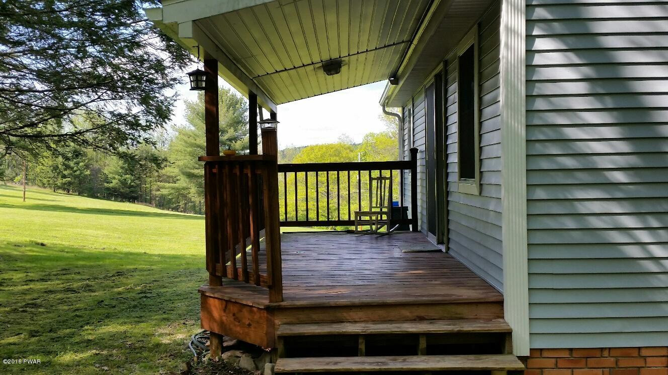 411 Finn Swamp Road Lakeville, PA 18438 - Photo 23 of 29