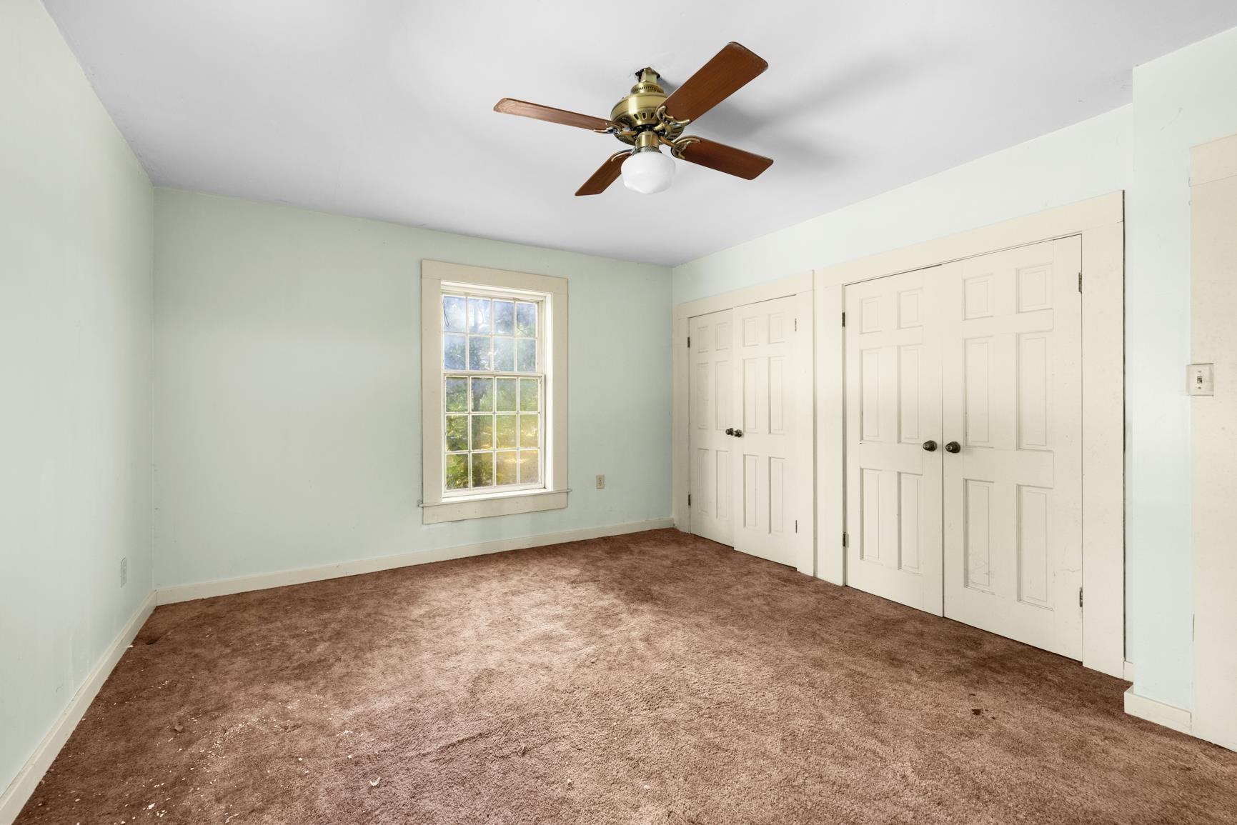 7049 Ward Road Millington, TN 38053 - Photo 23 of 40