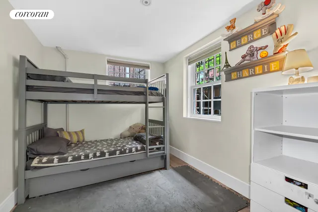 $1,695,000 | 89 State Street, Unit 1 | Brooklyn Heights