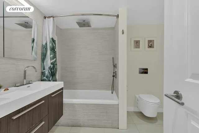 $1,695,000 | 89 State Street, Unit 1 | Brooklyn Heights