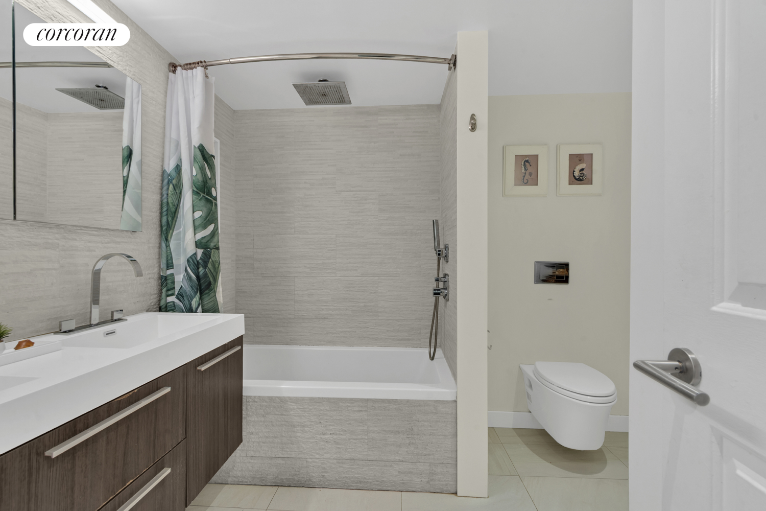 89 State Street, Unit 1 Brooklyn, NY 11201 - Photo 11 of 15