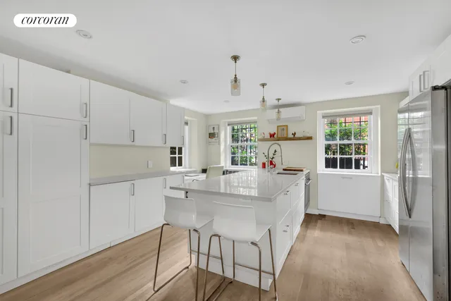 $1,695,000 | 89 State Street, Unit 1 | Brooklyn Heights