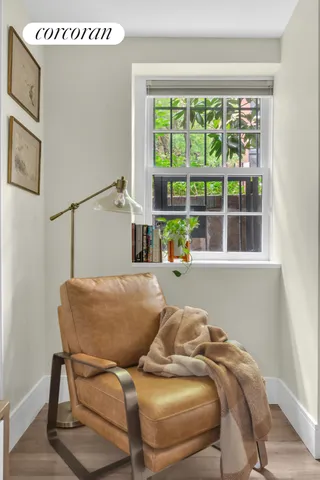 $1,695,000 | 89 State Street, Unit 1 | Brooklyn Heights