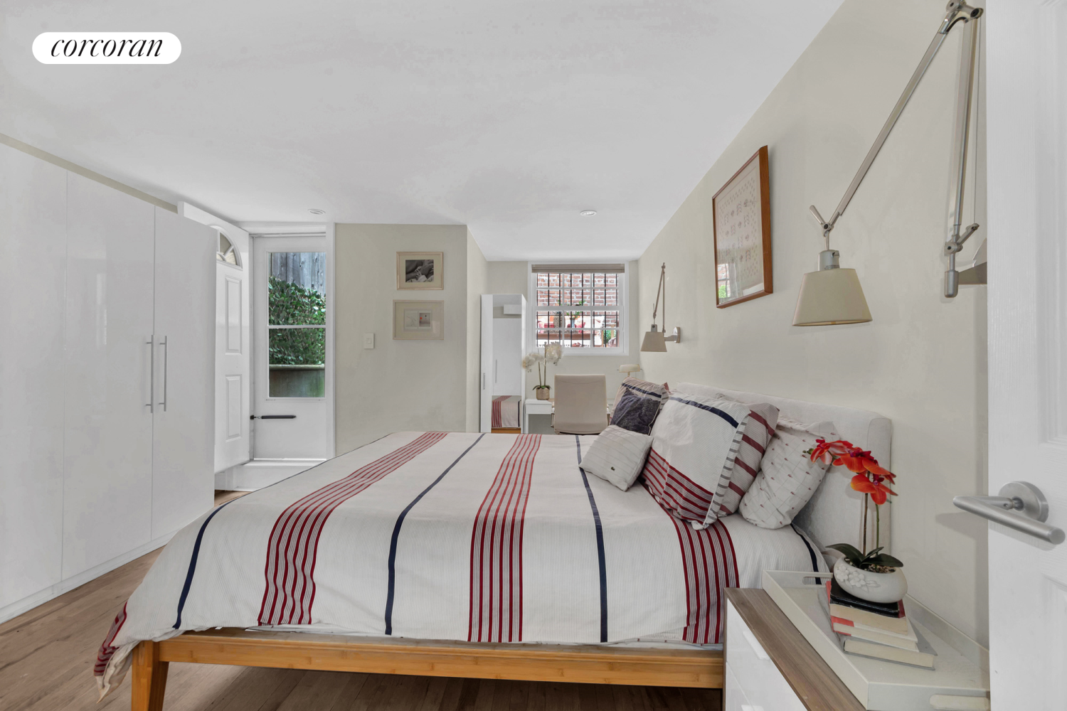 89 State Street, Unit 1 Brooklyn, NY 11201 - Photo 8 of 15