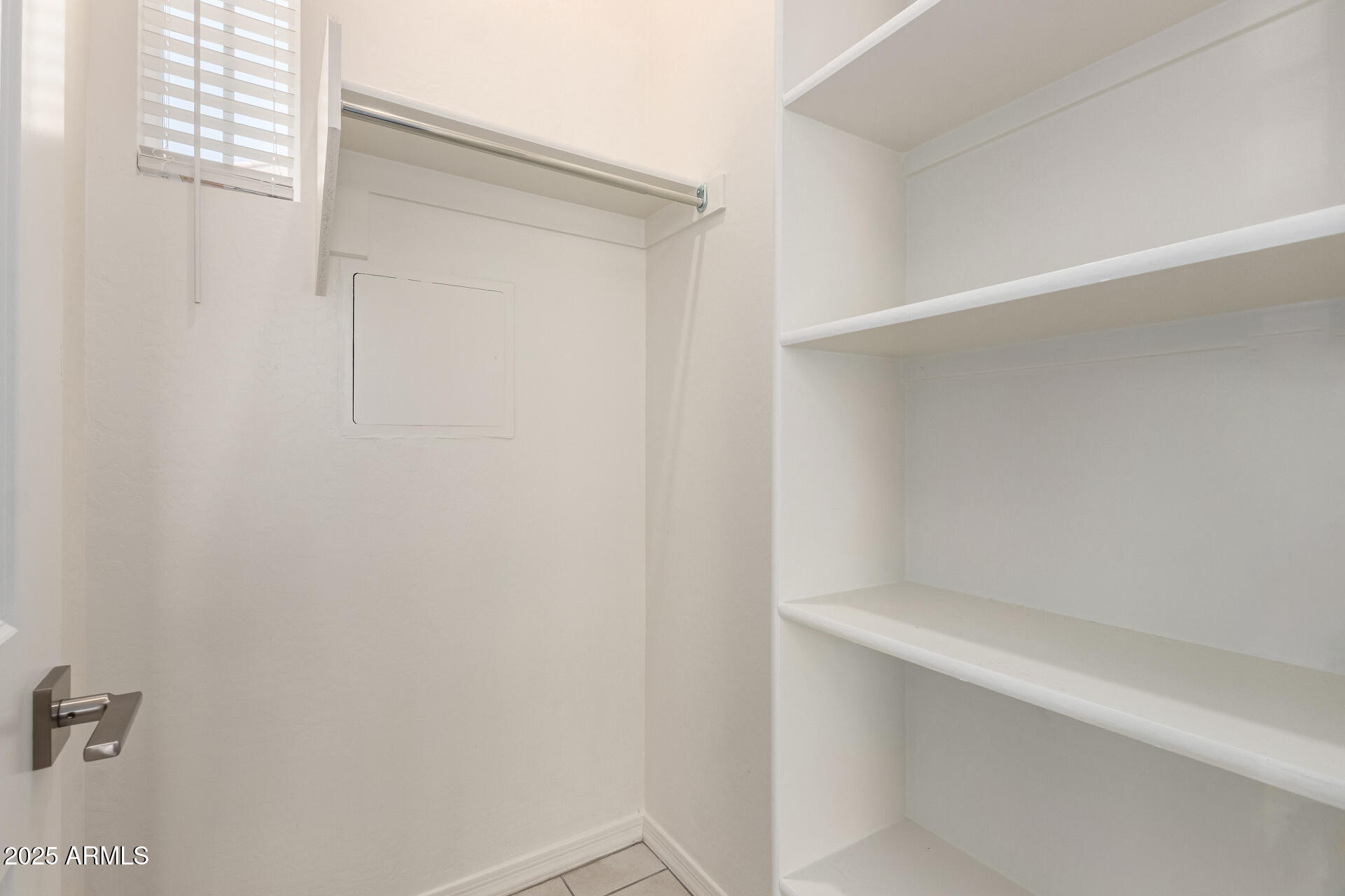 1535 East Dublin Street Gilbert, AZ 85295 - Photo 30 of 31 a view of small space