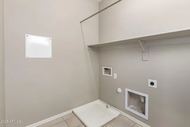 $3,300 | 1535 East Dublin Street, Gilbert, AZ 85295