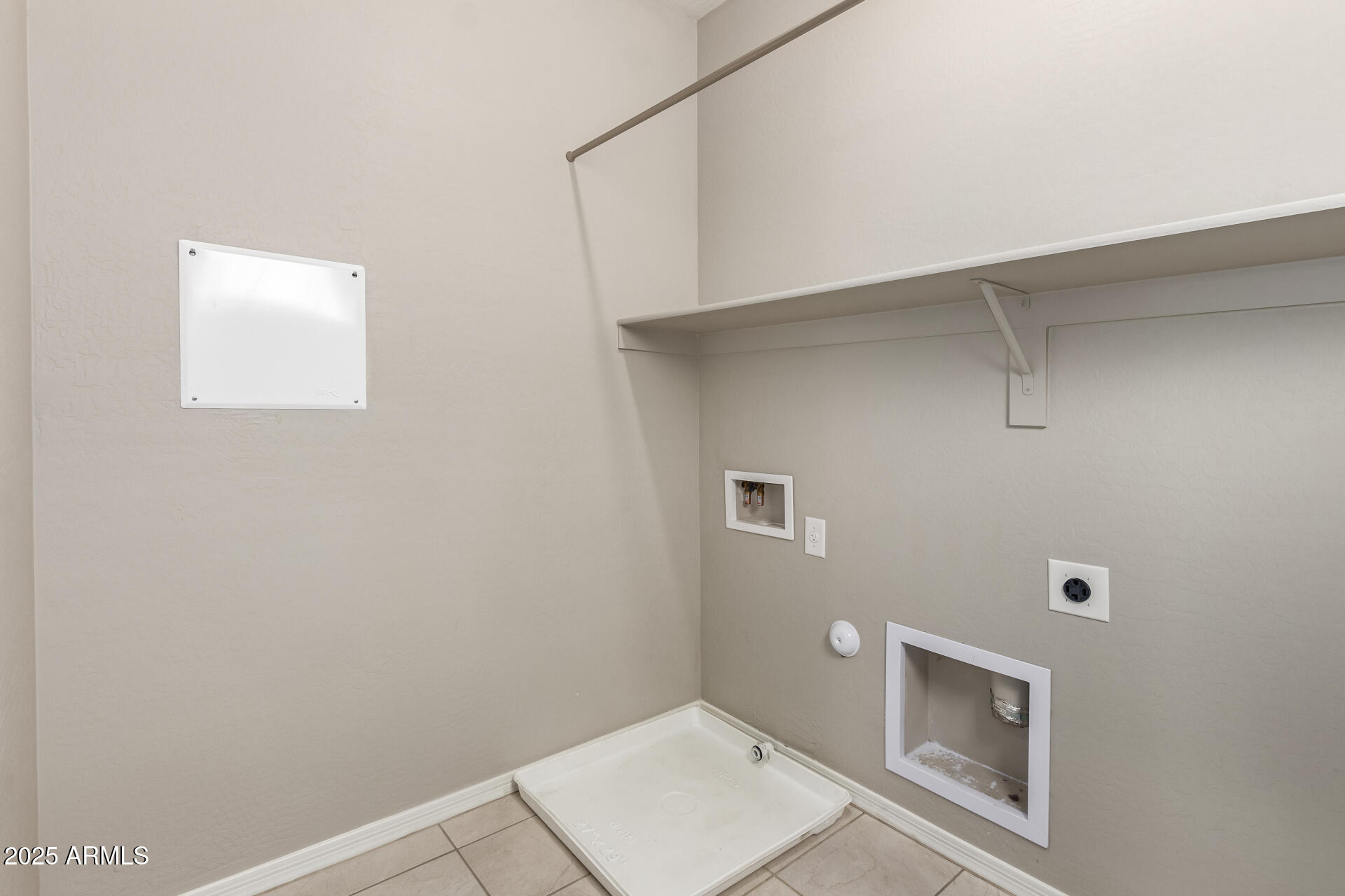 1535 East Dublin Street Gilbert, AZ 85295 - Photo 31 of 31