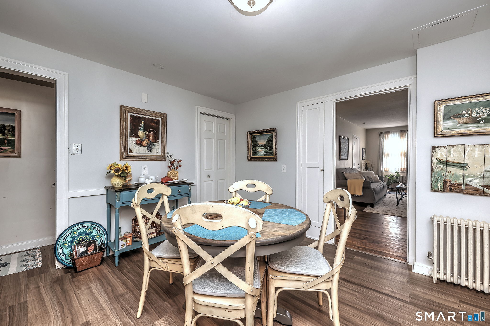 394 Main Street Portland, CT 06480 - Photo 14 of 40 Gallery Image 14