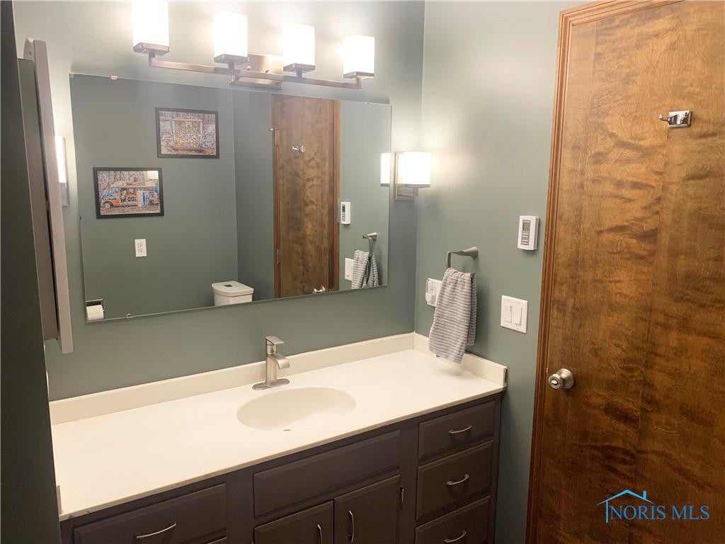 417 Rilla Road Findlay, OH 45840 - Photo 16 of 25 Gallery Image 16