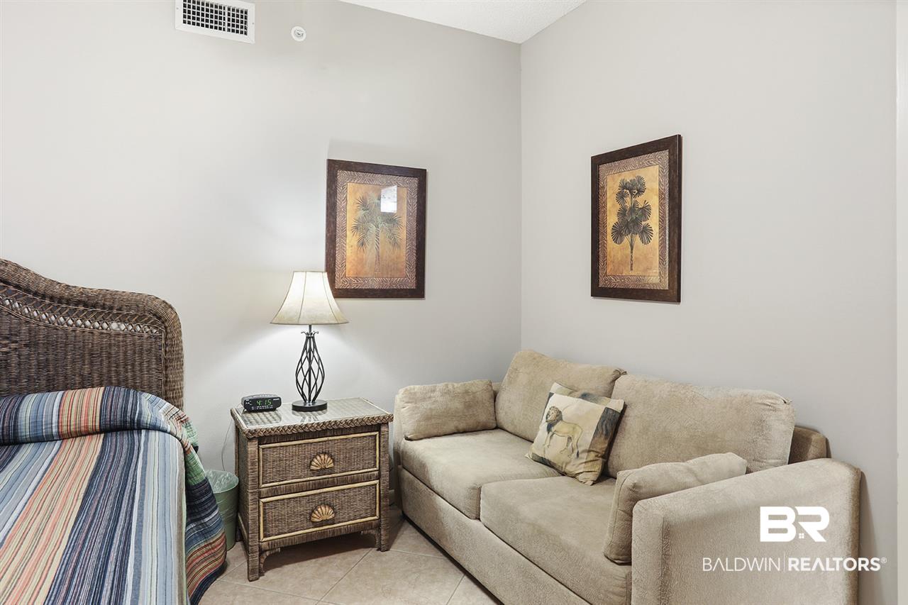 29576 Perdido Beach Boulevard, Unit 311 Orange Beach, AL 36561 - Photo 15 of 30