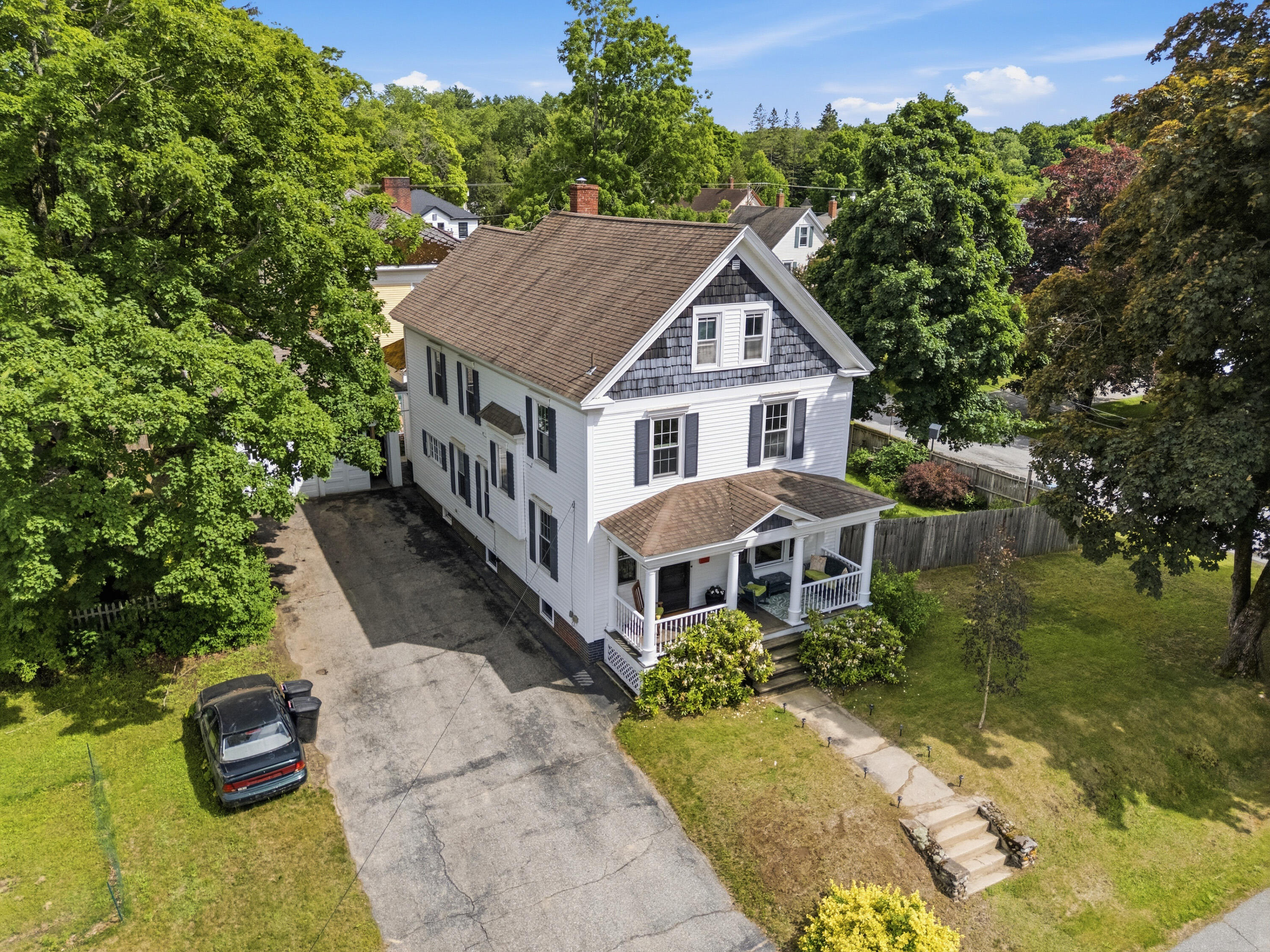 17 Addison Street Lisbon, ME 04252 - Photo 5 of 71 photos_high_resolution_17_Addison_St_172