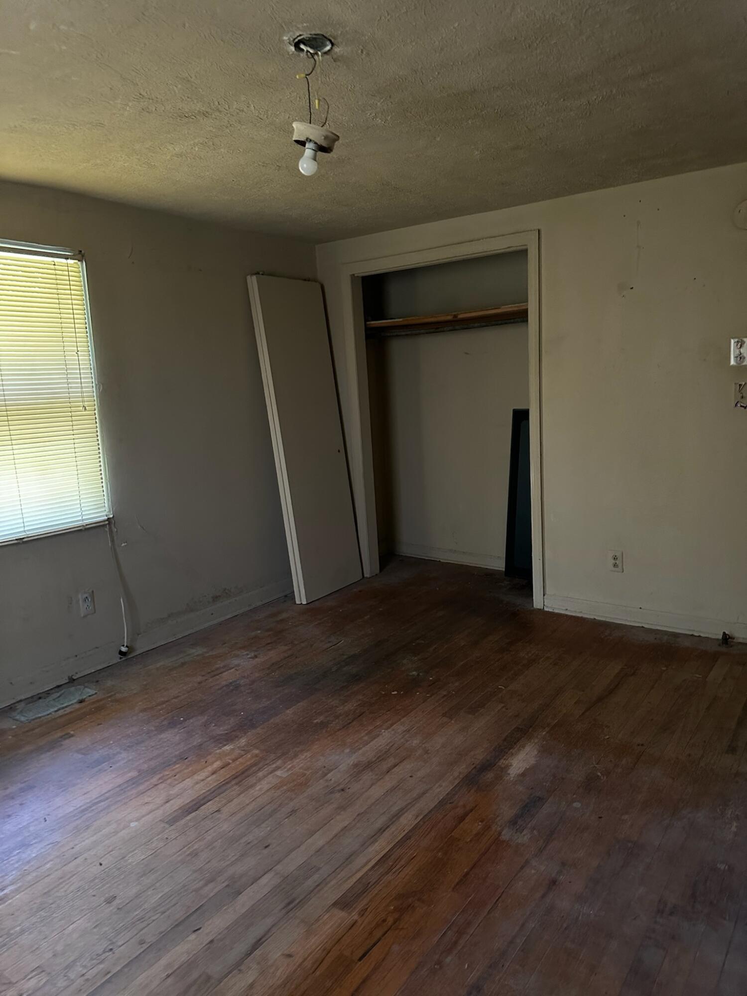 1539 Chestnut Street Augusta, GA 30901 - Photo 10 of 25 IMG_8541