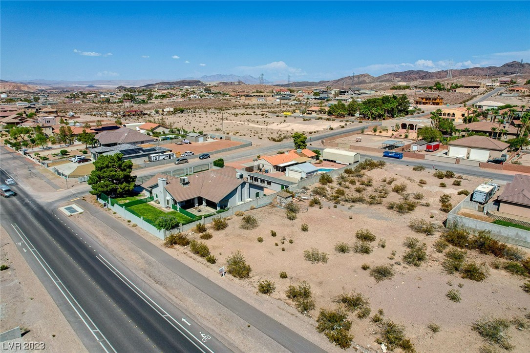 435 North Racetrack Road Henderson, NV 89015 - Photo 1 of 6 Gallery Image 1