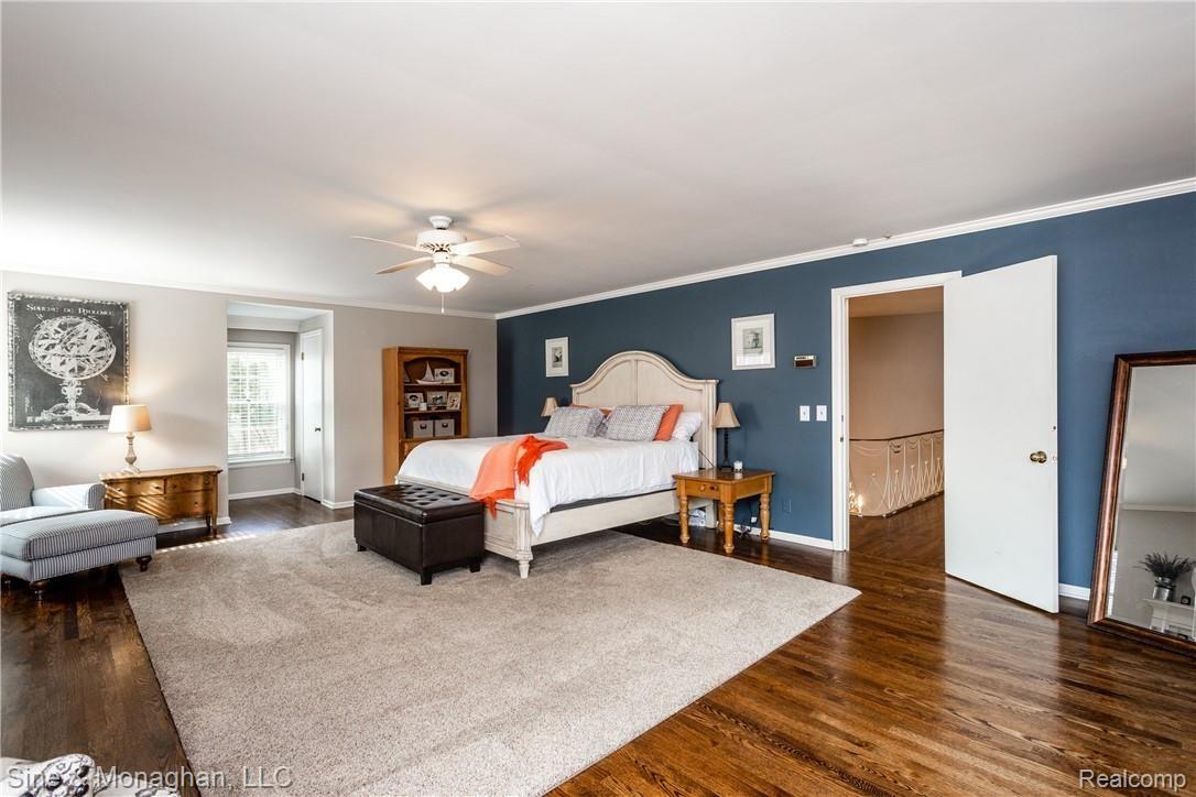 179 Stephens Road Grosse Pointe, MI 48236 - Photo 35 of 81 179 Stephens L013.jpg