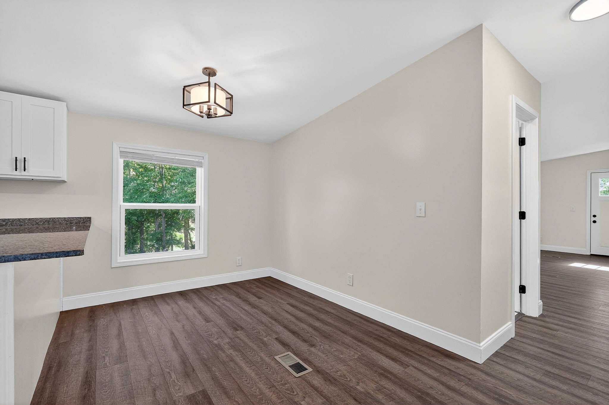 1883 Browntown Road Sparta, TN 38583 - Photo 23 of 45