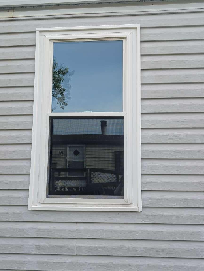 8764 National Road Southwest, Unit LOT 122 Etna, OH 43062 - Photo 13 of 15 Smith.13