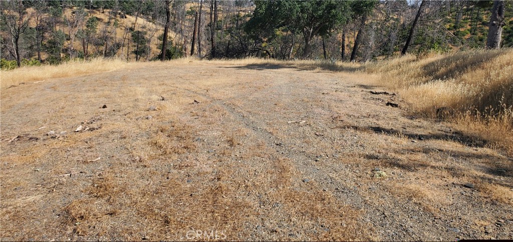 15687 Stagecoach Road Corning, CA 96021 - Photo 3 of 11