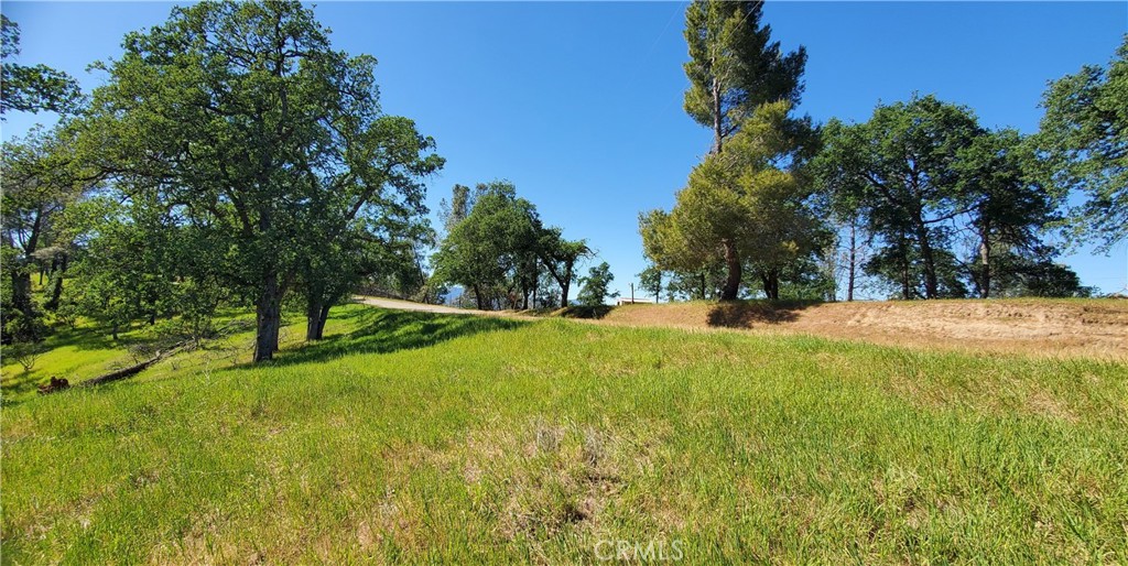 15687 Stagecoach Road Corning, CA 96021 - Photo 6 of 12 a view of swimming pool with a bench