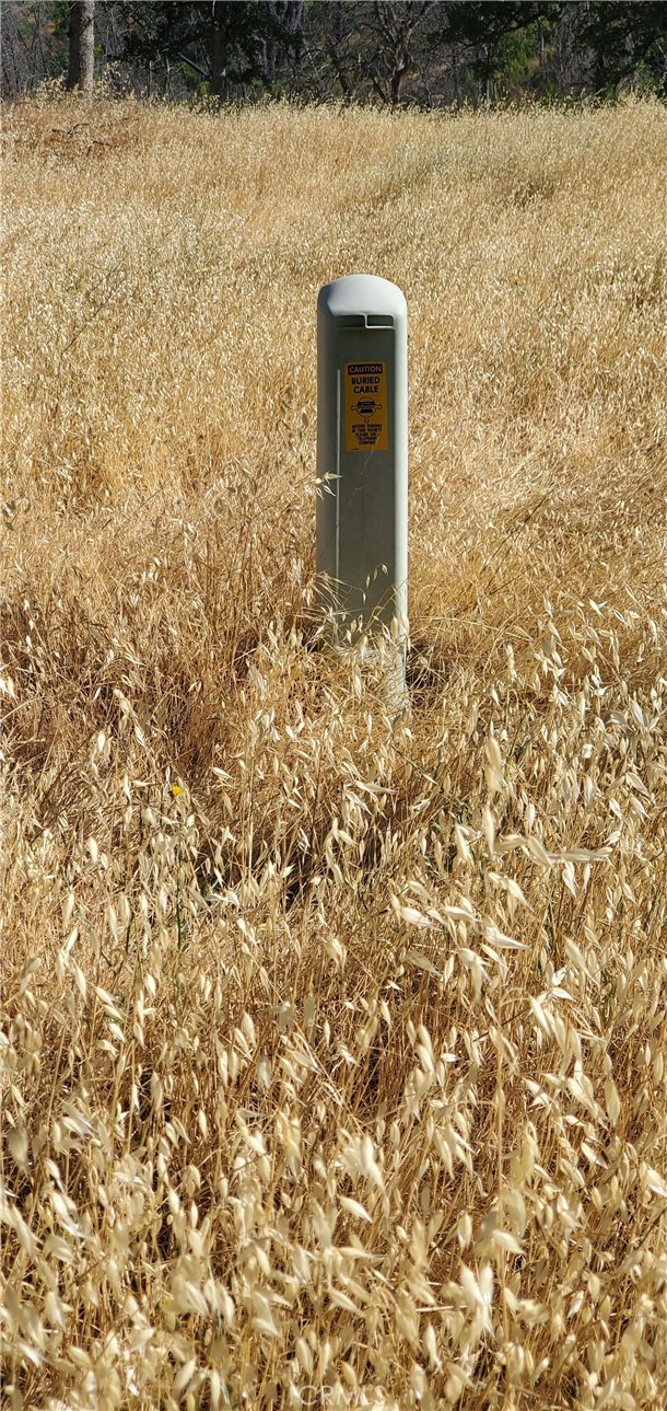 15687 Stagecoach Road Corning, CA 96021 - Photo 10 of 11