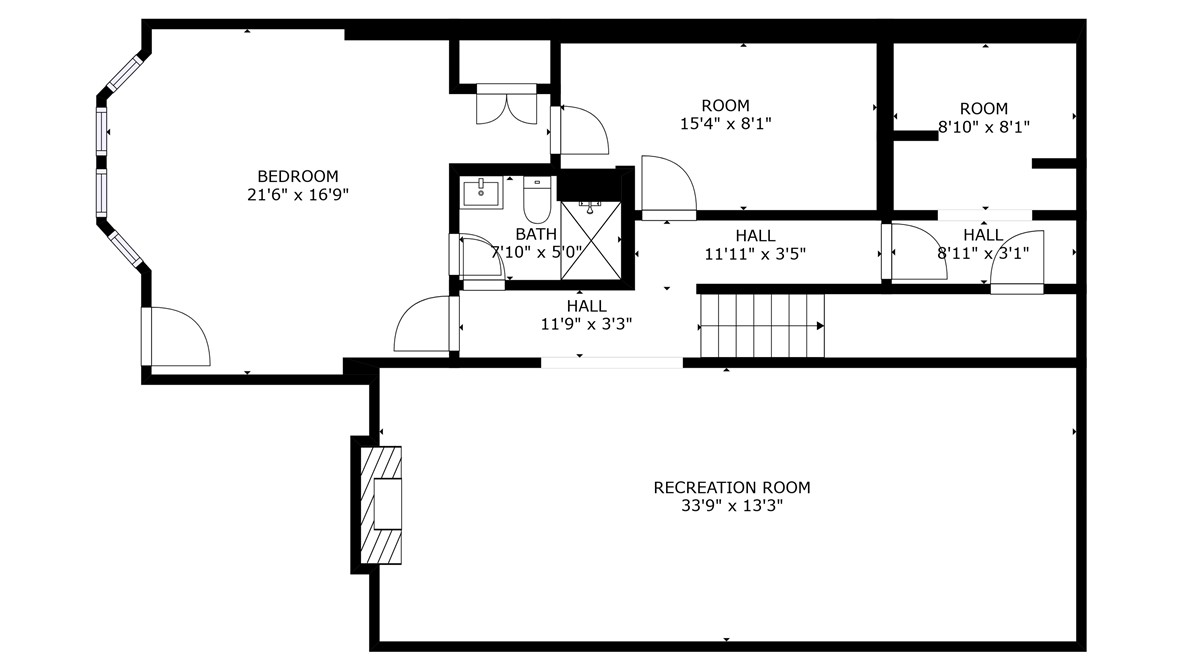 994 Maw Bridge Road Central, SC 29630 - Photo 31 of 31