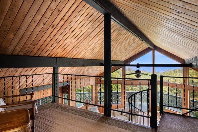 $1,495,000 | 17 Door Of Faith Road, Haiku, HI 96708