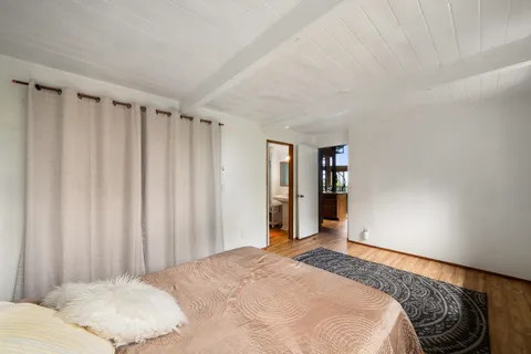 $1,495,000 | 17 Door Of Faith Road, Haiku, HI 96708