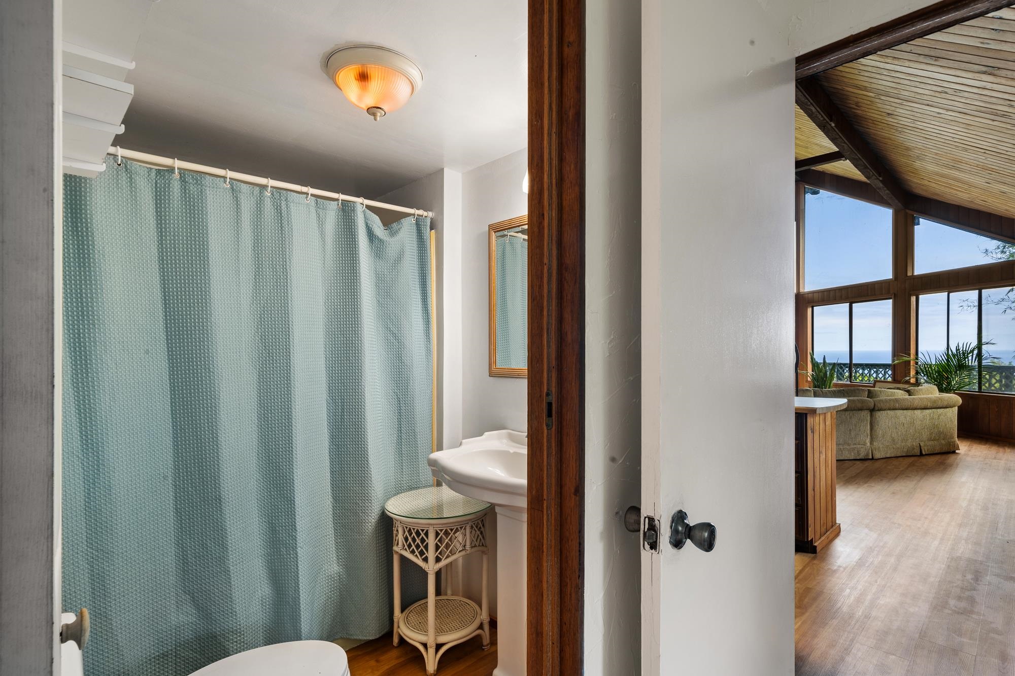 17 Door Of Faith Road Haiku, HI 96708 - Photo 13 of 50