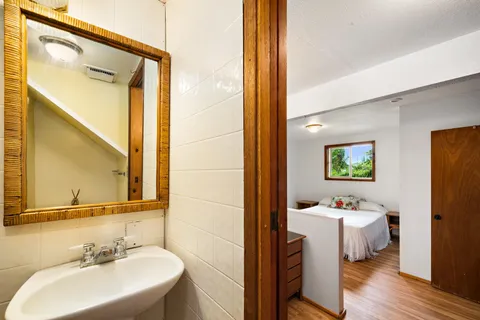 $1,495,000 | 17 Door Of Faith Road, Haiku, HI 96708