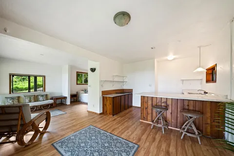 $1,495,000 | 17 Door Of Faith Road, Haiku, HI 96708