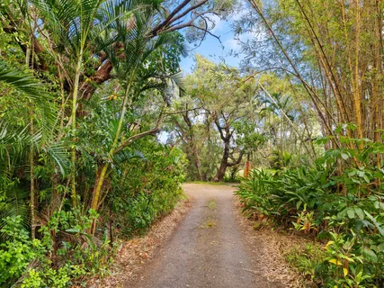 $1,495,000 | 17 Door Of Faith Road, Haiku, HI 96708