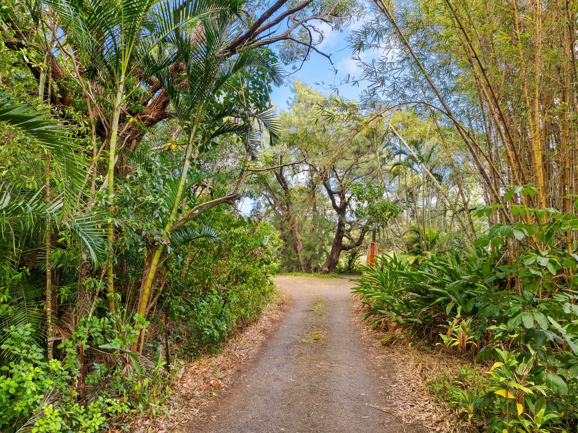 17 Door Of Faith Road Haiku, HI 96708 - Photo 20 of 50