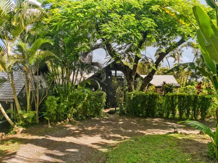 $1,495,000 | 17 Door Of Faith Road, Haiku, HI 96708
